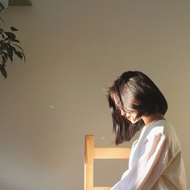 明神弥彦（身份：神谷道场弟子、少年剑客） - 国产剧全集免费在线观看 - 小程序视频